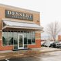 Photo of The Dessert Collective