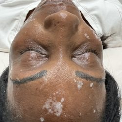 Endless Wax Studio - You deserve a facial.We'll see you soon then? ;)
Book Now -  Link in bio
Follow Our Socials IG, FB & TT @endlesswaxstudio