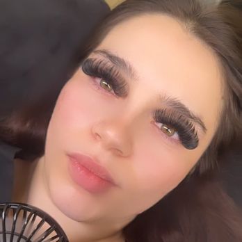 Exotic Glance - Eyelash Service Near Me - Santa Clarita , California Exotic Glance - Eyelash Service Near Me - Santa Clarita , California