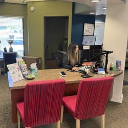 Stonehaven Dental Orem