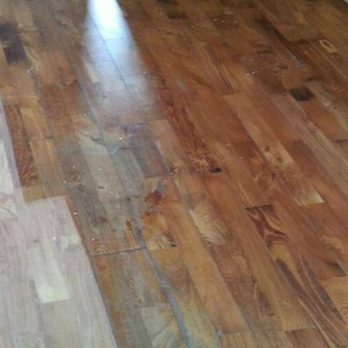 Klenz Floor Sanding Floor Sanding Dublin Yelp