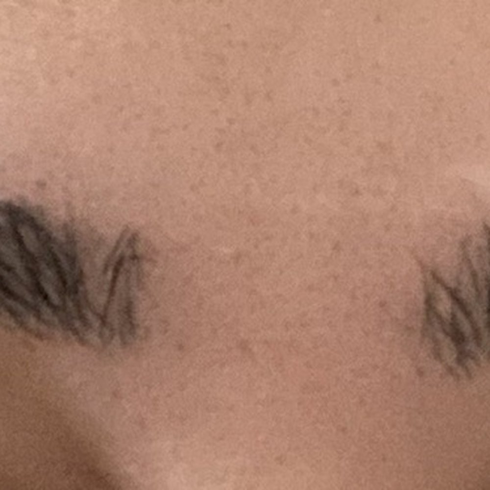 Brows & Beyond Lounge - Waxing Near Me - Davie, Florida Brows & Beyond Lounge - Waxing Near Me - Davie, Florida