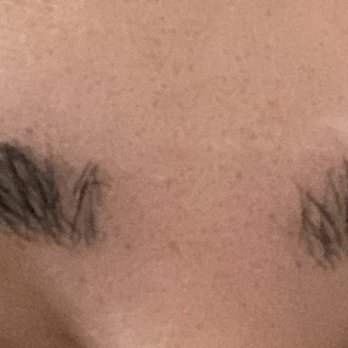 Brows & Beyond Lounge - Waxing Near Me - Davie, Florida Brows & Beyond Lounge - Waxing Near Me - Davie, Florida