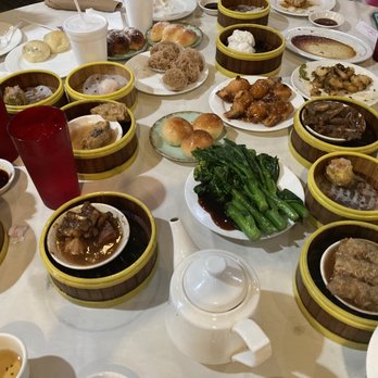 Star Kitchen - Dim Sum Near Me - Denver, Colorado Star Kitchen - Dim Sum Near Me - Denver, Colorado