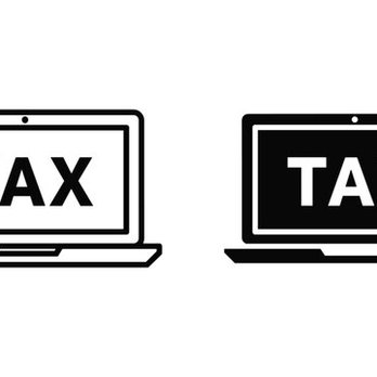 1 Stop Tax Services - Virtual appointments - Tax Services Near Me - Fullerton, California 1 Stop Tax Services - Virtual appointments - Tax Services Near Me - Fullerton, California