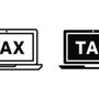 Photo of 1 Stop Tax Services