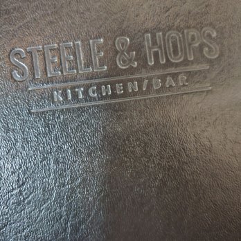 Steele & Hops - American Near Me - St Anthony, Minnesota