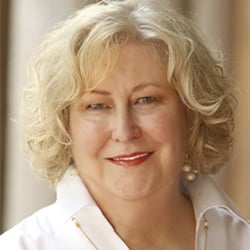 Law Office of Mary-Alice Coleman - Mary-Alice Coleman