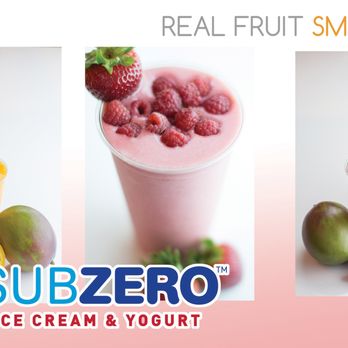 Sub Zero Ice Cream - Ice Cream & Frozen Yogurt Near Me - Fort Collins, Colorado Sub Zero Ice Cream - Ice Cream & Frozen Yogurt Near Me - Fort Collins, Colorado