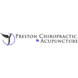 Photo of Preston Chiropractic and Acupuncture - Cary, NC, United States