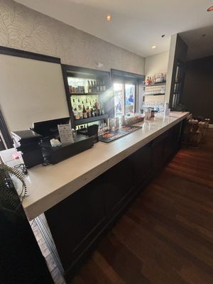 Alba Restaurant by null