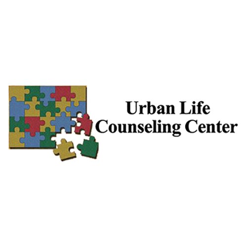 Urban Life Counseling Center - grief counselor in East Orange, NJ