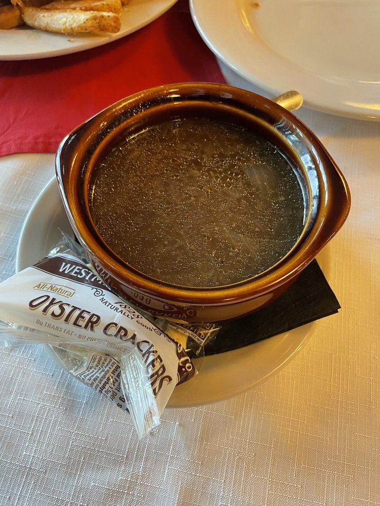 coolfont-resort-updated-december-2025-26-photos-37-reviews-3621