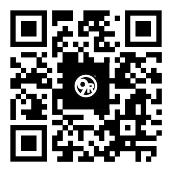 9Round Kickboxing Fitness - social media - Gyms Near Me - Schaumburg, Illinois 9Round Kickboxing Fitness - social media - Gyms Near Me - Schaumburg, Illinois