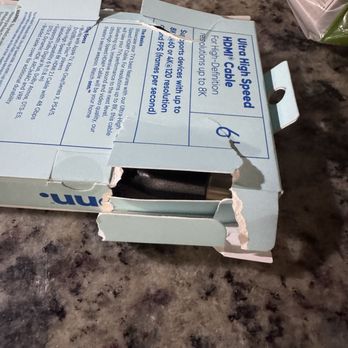 WALMART - Updated February 2026 - 44 Photos & 196 Reviews - 4625