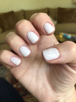Lavish Nail Care 75 New Shackle Island Rd Hendersonville Tn Manicurists Mapquest