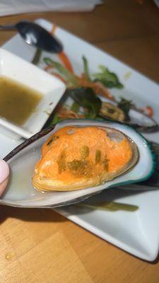 Thai Zaap Cafe Veterans by null