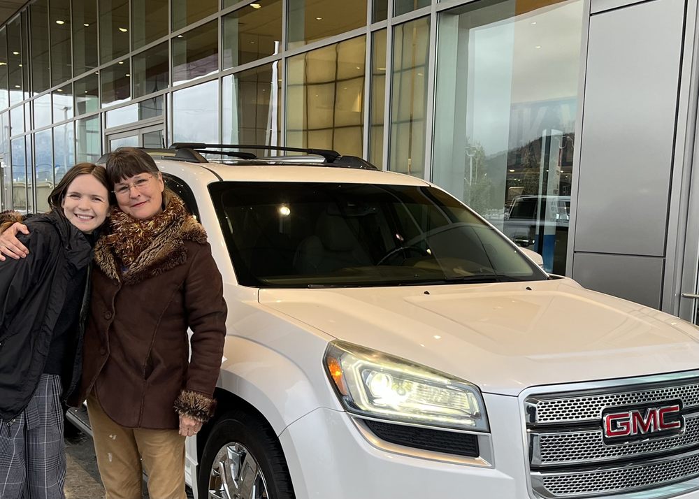 GRANTS PASS TOYOTA 23 Photos & 56 Reviews 375 Redwood Hwy, Grants