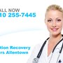 Photo of Addiction Recovery Centers Allentown