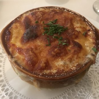 Ma Maison - French Near Me - Boston, Massachusetts Ma Maison - French Near Me - Boston, Massachusetts
