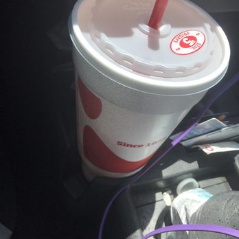 Smoothie King - Strawberry kiwi smoothie - Juice Bars & Smoothies Near Me - McComb, Mississippi Smoothie King - Strawberry kiwi smoothie - Juice Bars & Smoothies Near Me - McComb, Mississippi