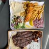 Chop Shop Butcher & Kitchen gift card