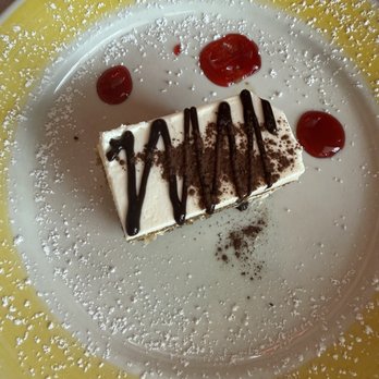 Villagio - Tiramisu - Italian Near Me - Sunrise, Florida Villagio - Tiramisu - Italian Near Me - Sunrise, Florida