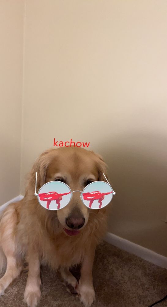 EASTVIEW MIDDLE SCHOOL Updated October 2024 24 Photos 701 W