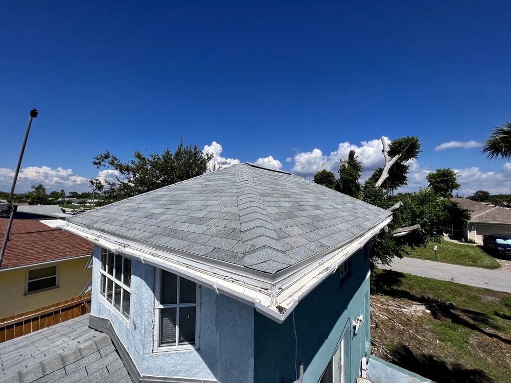 Slide of Diamondback Roofing
