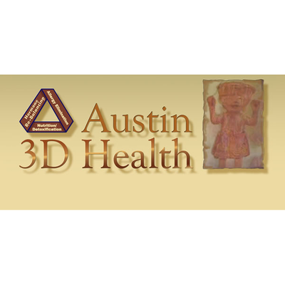 Austin 3D Health