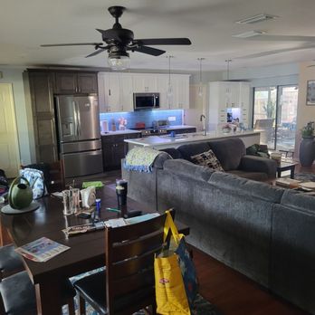 Bath World and More - General Contractors Near Me - Oldsmar, Florida Bath World and More - General Contractors Near Me - Oldsmar, Florida