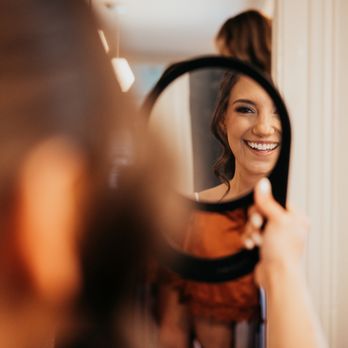 Finch Beauty and Bridal - On site bridal work - Hair Salons Near Me - Pittsburgh, Pennsylvania Finch Beauty and Bridal - On site bridal work - Hair Salons Near Me - Pittsburgh, Pennsylvania