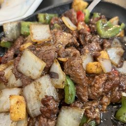 KUNG FU 12 SZECHUAN - Updated February 2026 - 158 Photos & 69 Reviews