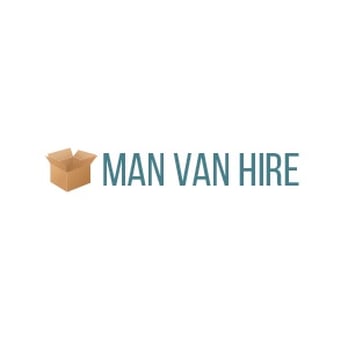 Man Van Hire - Movers Near Me - London, XGL