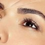 Photo of Eyebrow Threading by Sukhi