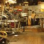 Photo of Locust Street Press