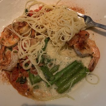 The Cheesecake Factory - Lemon-Garlic Shrimp - Desserts Near Me - Sugar Land, Texas The Cheesecake Factory - Lemon-Garlic Shrimp - Desserts Near Me - Sugar Land, Texas