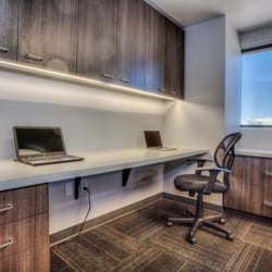 Performance Dental Center