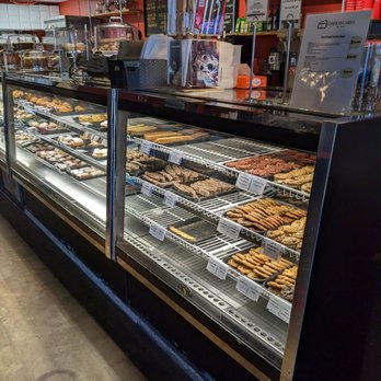 Cheesecakes by Alex - Bakeries Near Me - Winston-Salem, North Carolina
