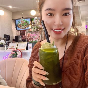 Pink10 - Vietnamese Near Me - Westminster, California Pink10 - Vietnamese Near Me - Westminster, California