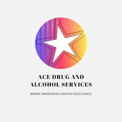 ACE Drug & Alcohol Services