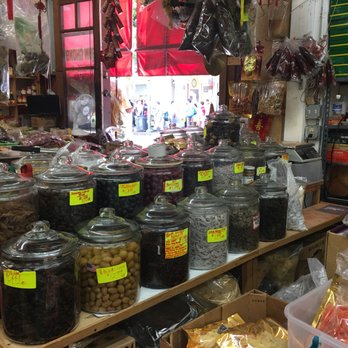 Sun Chong Grocery - More crack seed - International Grocery Near Me - Honolulu, Hawaii Sun Chong Grocery - More crack seed - International Grocery Near Me - Honolulu, Hawaii