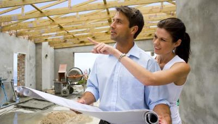 Slide of Aspen Grove Mechanical