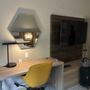 Photo of Holiday Inn Express & Suites Raleigh SW NC State