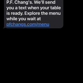 P.F. Chang's - Chinese Near Me - Henderson, Nevada P.F. Chang's - Chinese Near Me - Henderson, Nevada