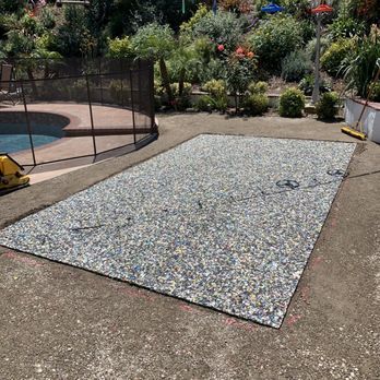 Preferred Turf - Artificial Turf Near Me Preferred Turf - Artificial Turf Near Me