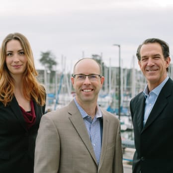 Nexus Wealth Advisors - The Nexus Team - Investing Near Me - Santa Cruz, California Nexus Wealth Advisors - The Nexus Team - Investing Near Me - Santa Cruz, California