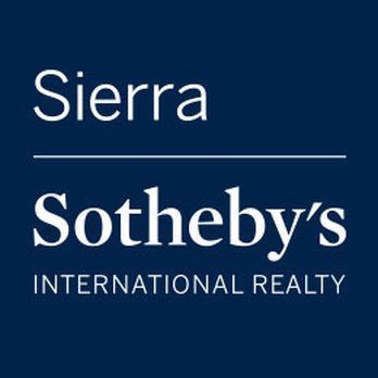 Sierra Sotheby's International Realty - Real Estate Agents Near Me - Reno, Nevada Sierra Sotheby's International Realty - Real Estate Agents Near Me - Reno, Nevada