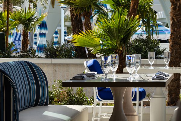 La Côte by null La Côte by null