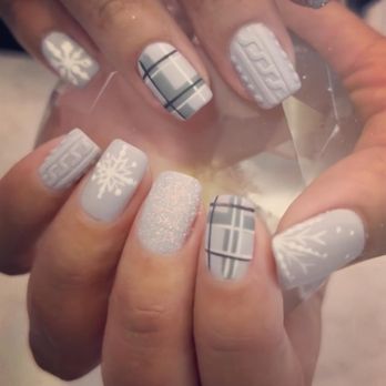 Perfect Nails Salon - Nail Salons Near Me - Toms River, New Jersey Perfect Nails Salon - Nail Salons Near Me - Toms River, New Jersey